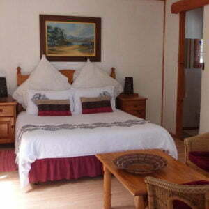 accommodation, self catering, bed and breakfast, somerset west