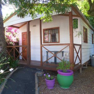 accommodation, bed and breakfast, self catering, somerset west