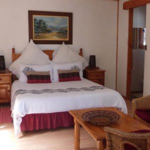 bed and breakfast, accommodation, cape town, somerset west