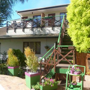 affordable, accommodation, prices, somerset west